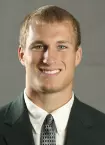 Kirk Cousins
