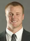 Charlie Gantt
