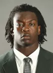 Greg Jones