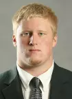 Nate Klatt
