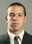 Kyle Nichol