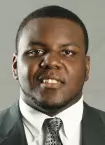 Micajah Reynolds