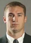 Josh Rouse