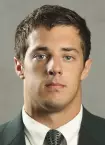 Brad Sonntag