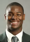 Le'Veon Bell