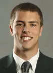 Joe Boisture