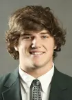 Travis Jackson