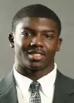 Isaiah Lewis