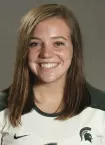 Allyson Karaba