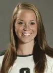 Nicole Peter