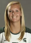 Megan Schatzle