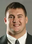 Skyler Schofner