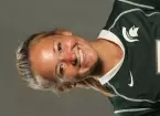 Camille Dagorn