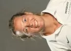 Jeamie Deacon