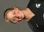 Abbey Huck