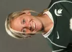 Amanda Huck