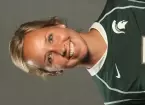 Julie Mackay