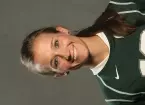Meghan Magee