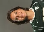 Angela Pagura