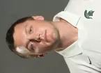 Matt Cebula