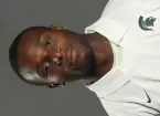 Nosa Ihoya