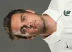 Spencer Thompson