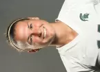 Cara Freeman