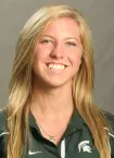 Shannon Warner