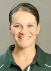 Michelle Bowles
