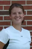 Kristin Dunn