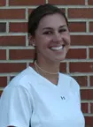 Allison Neuenschwander