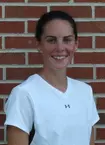 Ashley Smeltzer