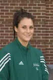 Linsey Laskowski