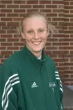 Lindsay Wrege