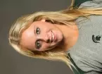 Ashley Stockwell