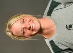 Whitney Wilson