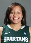 Jasmine Holmes