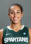 Brittney Thomas