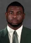 Corey Freeman