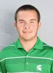 Conor O'Neil