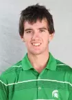James Ross