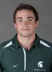 Jason Austerman