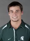 Bryce Beyer