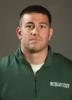 Anthony Agrusa