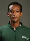 Sam Aklilu