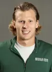 Spencer Beatty