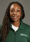 Charelise Davis