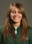 Adellie Drillock