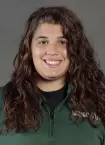 Bella Galvez