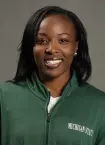 Marva Goodson